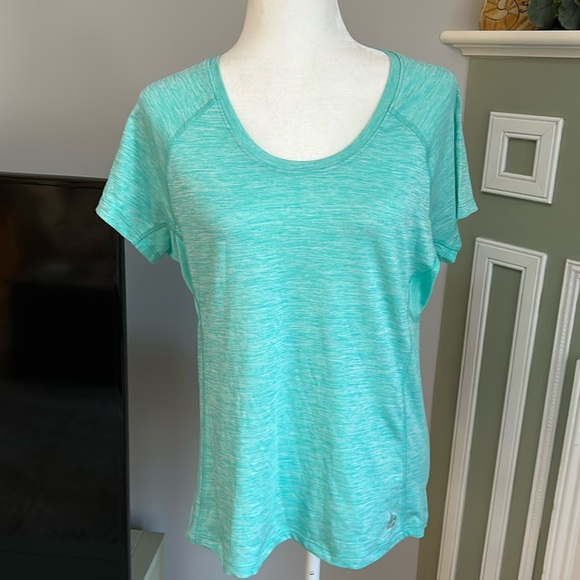 RBX Tops - RBX Performance women’s shirt